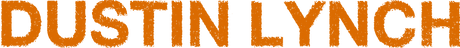 Dustin Lynch logo