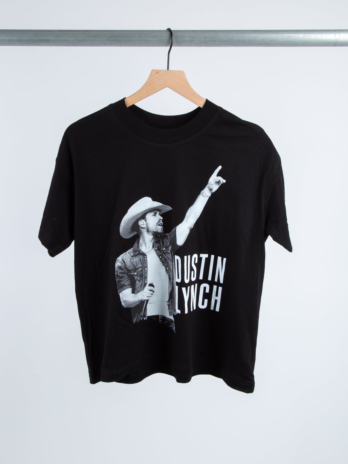 Photo Tee