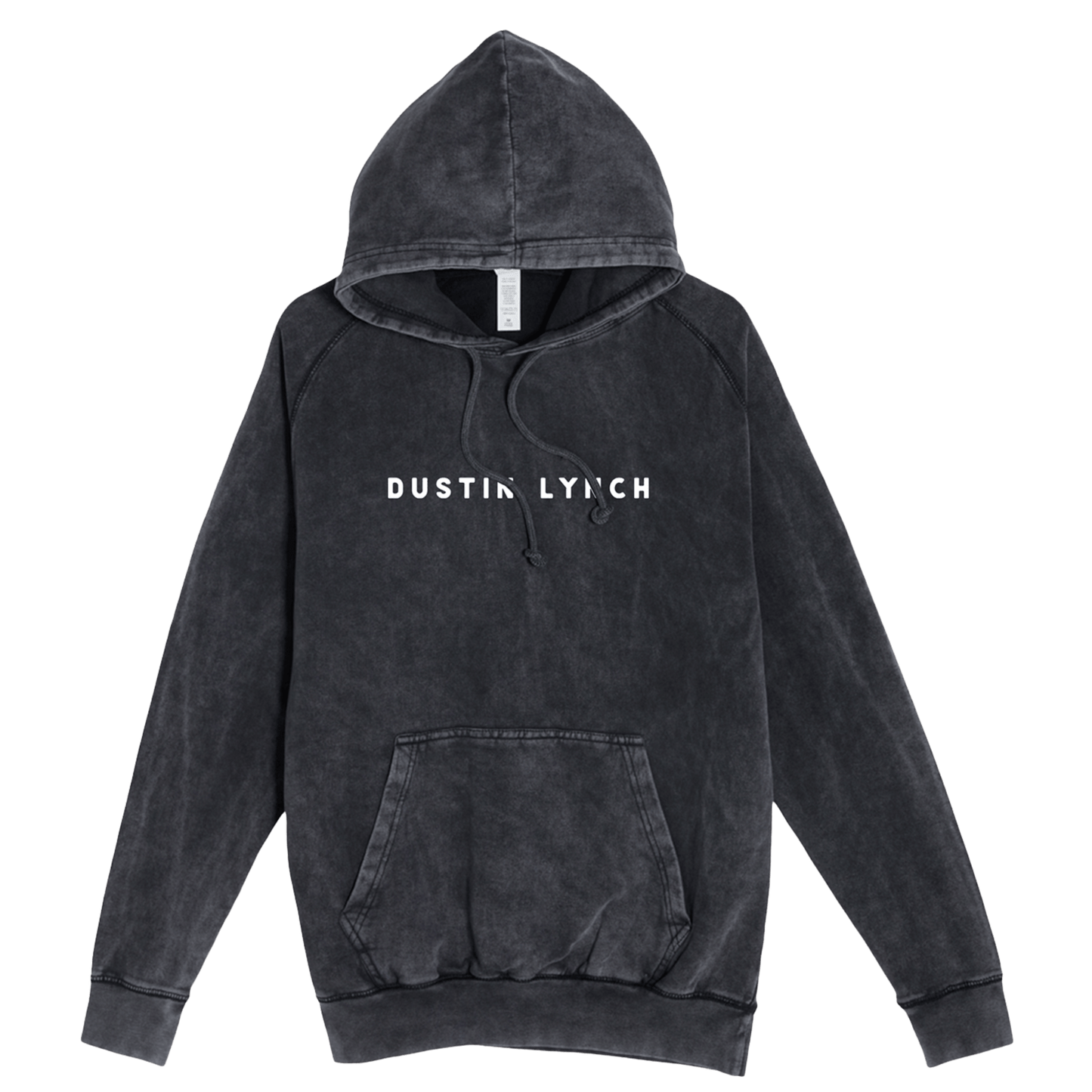 Live Photo Hoodie