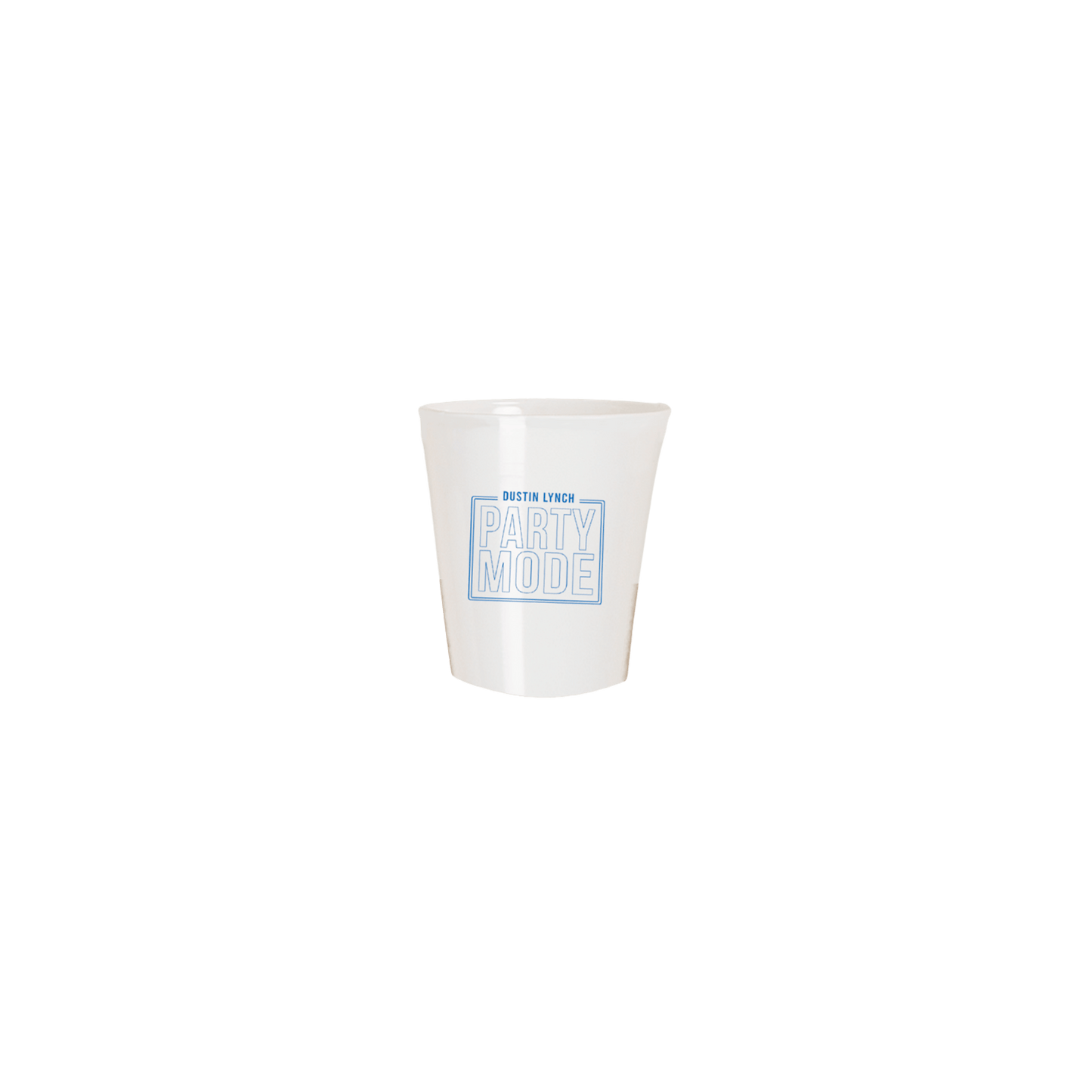 Party Mode 1.5 oz Shooter