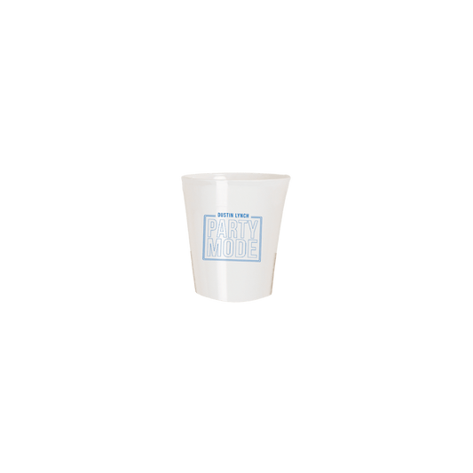 Party Mode 1.5 oz Shooter